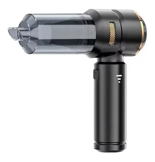 Vexgen Hl-121 Turboclean Pro Kablosuz Oto Süpürgesi