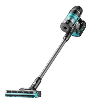 Viomi A11 29.6 V Şarjlı Dikey Süpürge