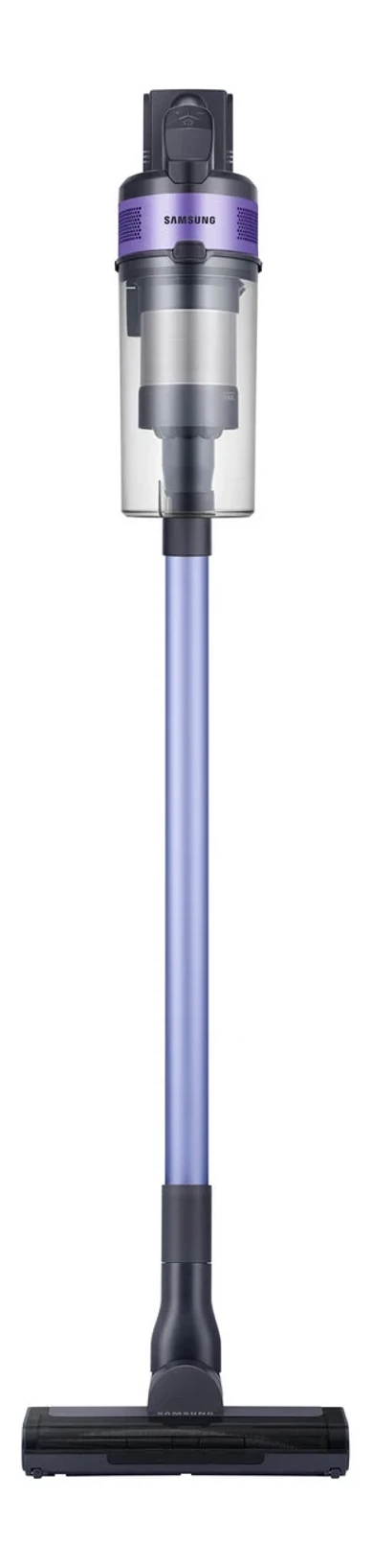 VS6000 (VS15A6031R4) Dikey/Pratik Elektrikli Süpürge