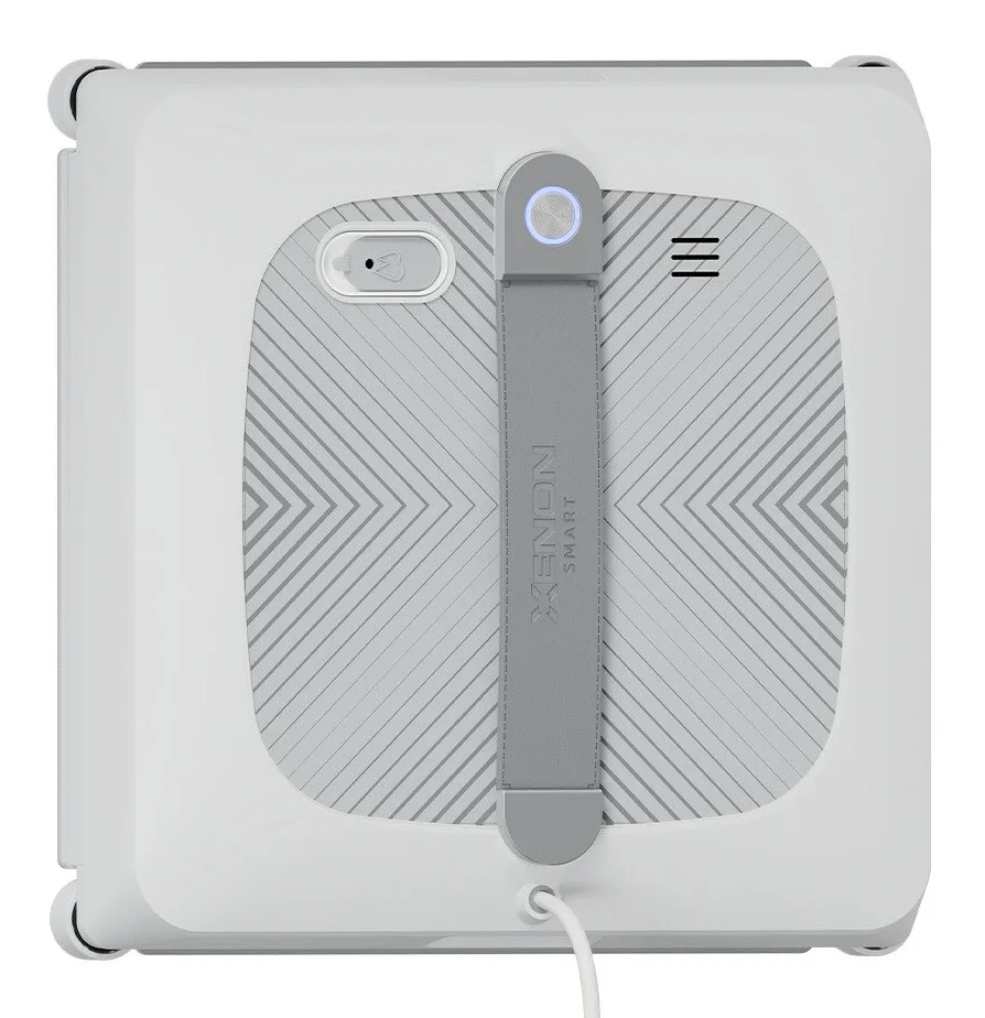 Xenon Smart Elo Pro Cam Silme Robotu