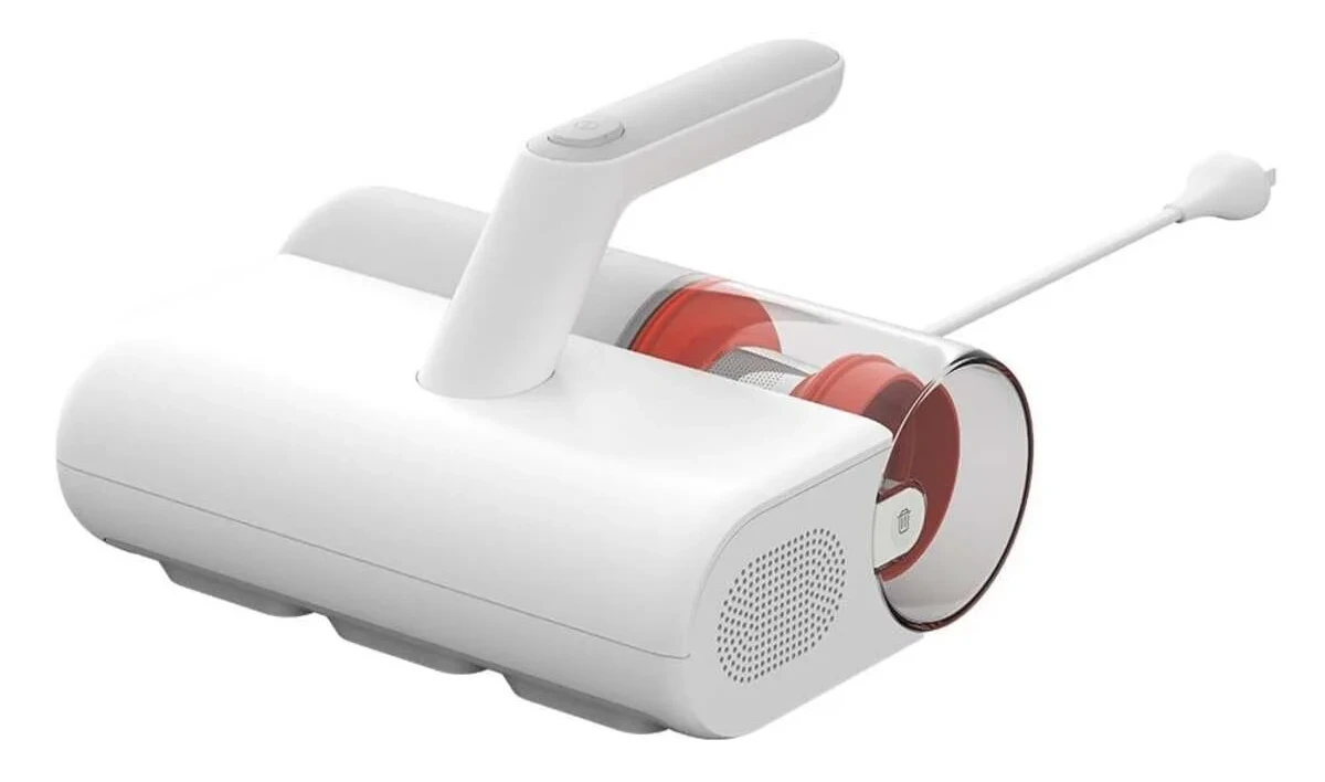 Xiaomi Dust Mite El Süpürgesi