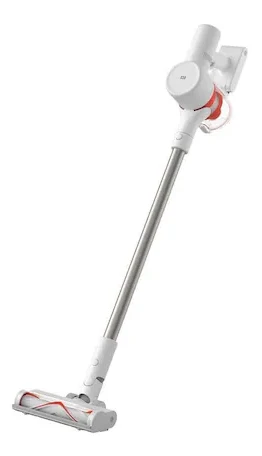 Xiaomi G9 Handled Dikey Şarjlı Süpürge