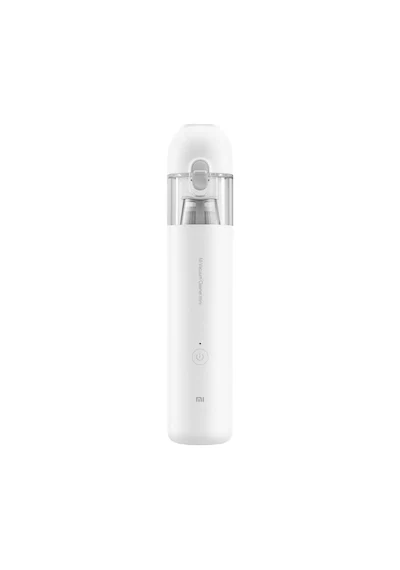 Xiaomi Mi Vacuum Cleaner Mini EU Avrupa Sürüm Şarjlı El Süpürgesi