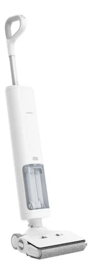 Xiaomi Truclean W10 Pro Islak Kuru Şarjlı Dikey Süpürge