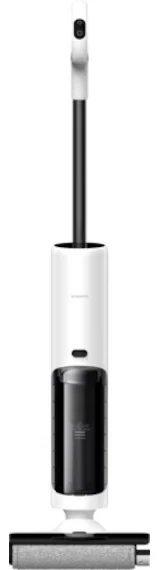 Xiaomi Truclean W20 Wet Dry Vacuum Şarjlı Dikey Süpürge