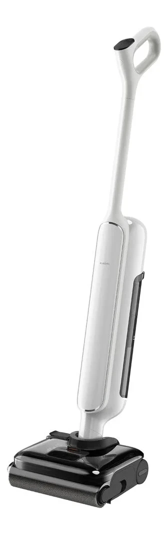 Xiaomi Truclean W30 Pro Wet Dry Vacuum