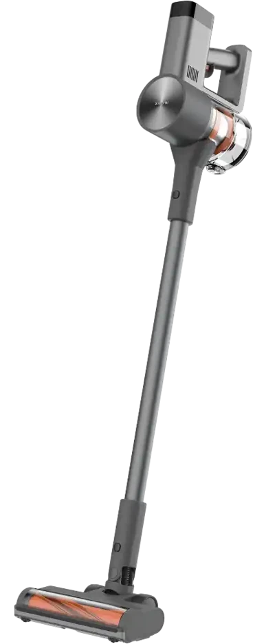 XIAOMI Vacuum Cleaner G20 Max Şarjlı Dikey Süpürge