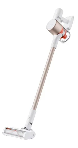 Xiaomi Vacuum Cleaner G9 Plus Dikey Şarjlı Süpürge