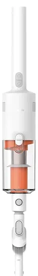 Xiaomi Vacuum Cleaner P30 Dikey Şarjlı Süpürge