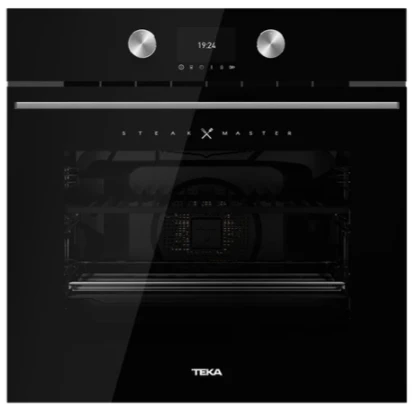 111000093-Teka SteakMaster Ankastre Fırın