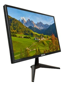 19inc 5ms 1440×900 Vga/hdmı Led Monitör
