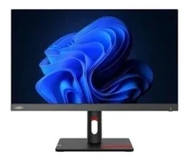 21.5″ IPS Thınkvısıon S22I-30 63FCKATBTK 6ms 75HZ HDMI Monitör