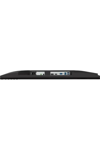23.6″ VA VG2440 5MS 60HZ Hdmı-DP Kurumsal Pıvot Monitör 1920X1080