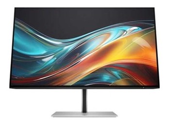 23.8″ Ips 724pf 8x530aa 5ms 100hz Hdmı-dp Usbc Pıvot Kurumsal Monitör