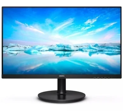 23,8 242v8la/01 Led Mm Gaming Monitör 4ms