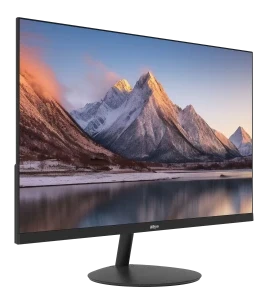 24 Dahua LM24-A201Y 5MS 100HZ Hdmı VGA Monitör