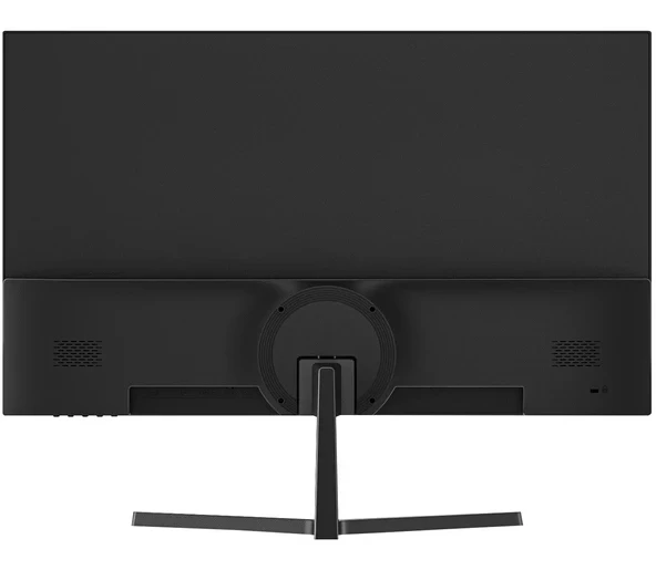 27 Ezcool Corp EZP27 144Hz IPS Monitor