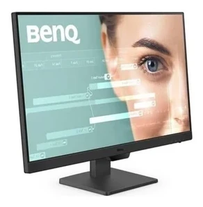 27″ IPS GW2790 5MS 100HZ Hdmı-DP EV Ofis Tipi Monitör