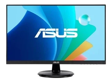 27″ IPS VA27DQFR 1MS 100HZ Hdmı-DP Gaming Monitör 1920X1080