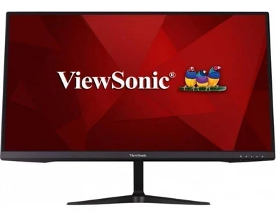 27″ Vx2718-p-mhd 1ms 165hz Hdmı-dp Oyuncu Monitörü (1920X1080)