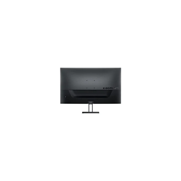 2k Gaming Monitor G27QI Eu
