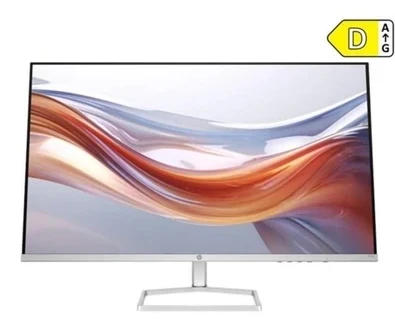 31.5″ VA 532SF 94F50E9 7MS 100HZ Multımedya Monitör