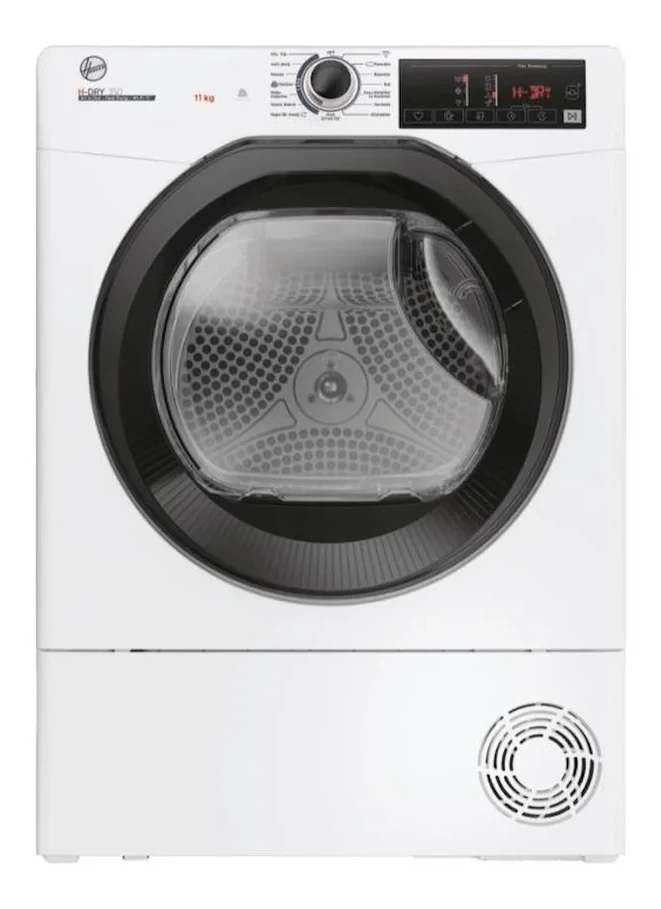 (31102852) HRE-H11A2TBE-17 Camasır Kurutma Makınesı