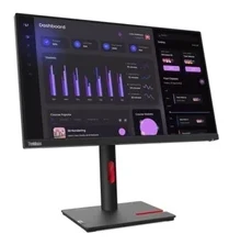 63CFMATXTK T24i-30 23.8 Inch Monitor Hdmı