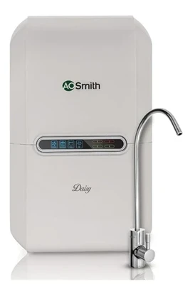 A.O. Smith Daisy Su Arıtma Cihazı