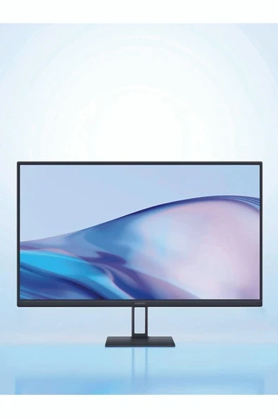 A27İ 27″ 100Hz IPS HDR10 + Light Filter Çerçevesiz Monitör