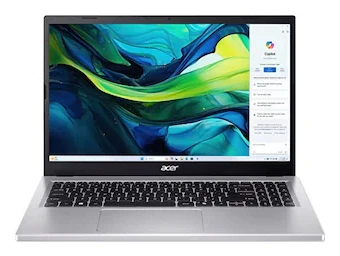 Acer Ag15-71p Intel Core İ5-1334u Ram Ssd 15.6″ Fhd Uma W11 Home