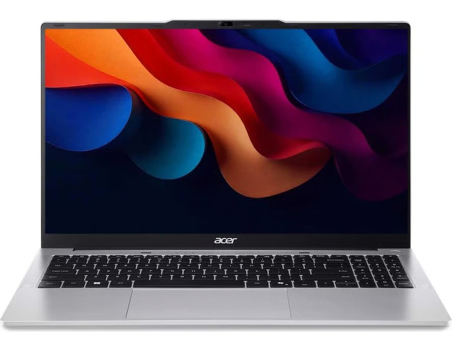 Acer Aspire Lite AL15-71P-51ARA13 İntel Core İ5-12450H SSD Freedos