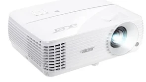 Acer H6830BD 3800 Lümen 4K Projeksiyon Cihazı