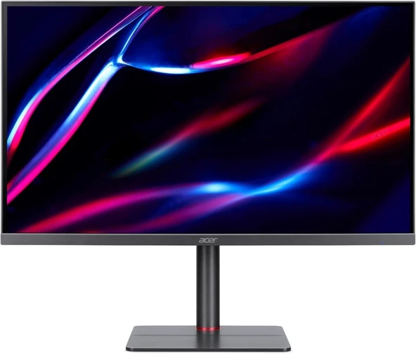 ACER Nitro 27″ 160Hz 1ms 4K Ultra HD FreeSync IPS Gaming Monitör