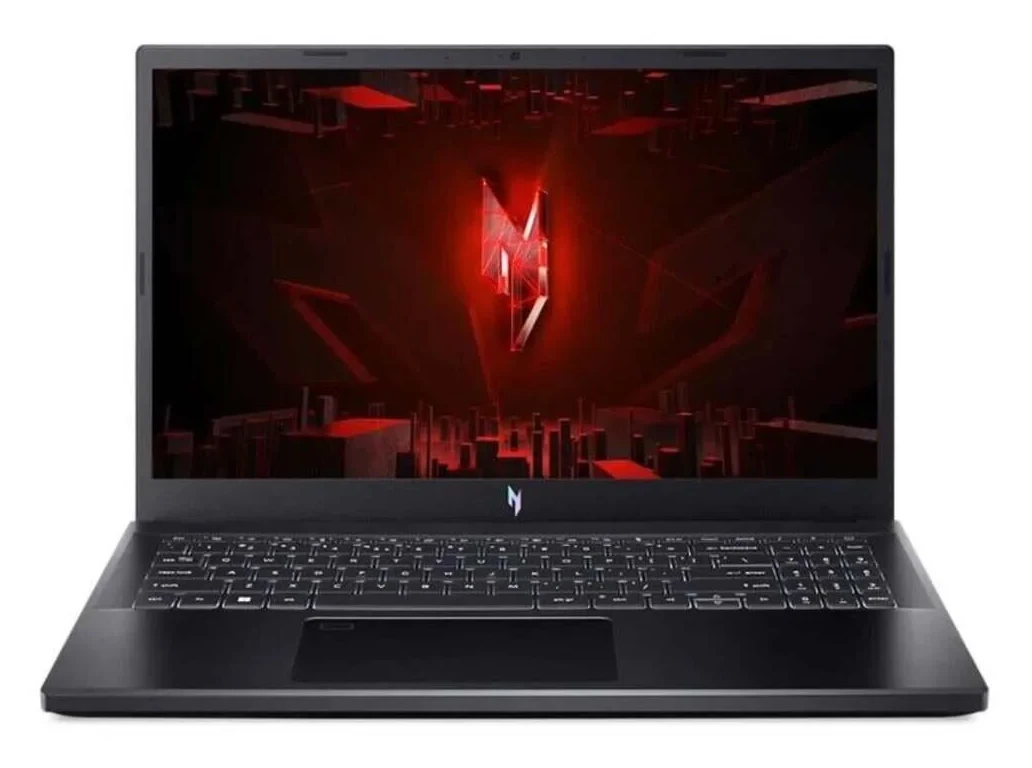ACER Nitro V 15 13.Nesil Core i5 13420H-RTX4050 – – Ssd-15-6inc-W11