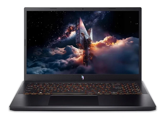 Acer Nitro V15 İntel Core İ9 13900H SSD RTX5060 Freedos 15.6″ FHD