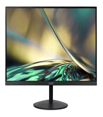 ACER SB242Y E 23.8 inç FHD 100Hz 1ms IPS Monitör