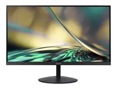 Acer SB242YEBİ 23.8″ 1 MS 100 Hz FreeSync Full HD IPS Monitör