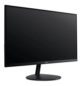 ACER UM.QS2EE.E05 Ultra Slim 23.8″ 100Hz 1ms FHD IPS Monitör