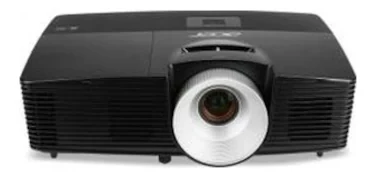 Acer X113 Projeksiyon Cihazı