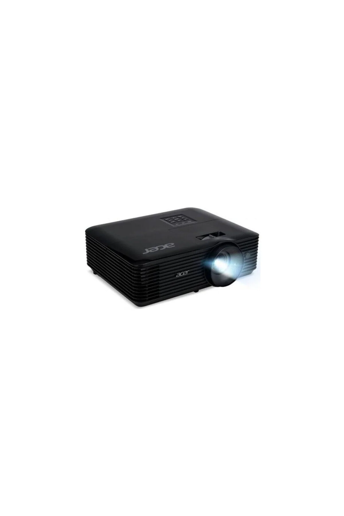 ACER X1328Wi / DWX1910 4800 Lümen 1280X800 Çöz Projeksiyon Cihazı