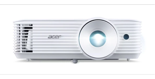Acer X1528KI 5200 Lümen Full HD Wi-Fi Projeksiyon Cihazı