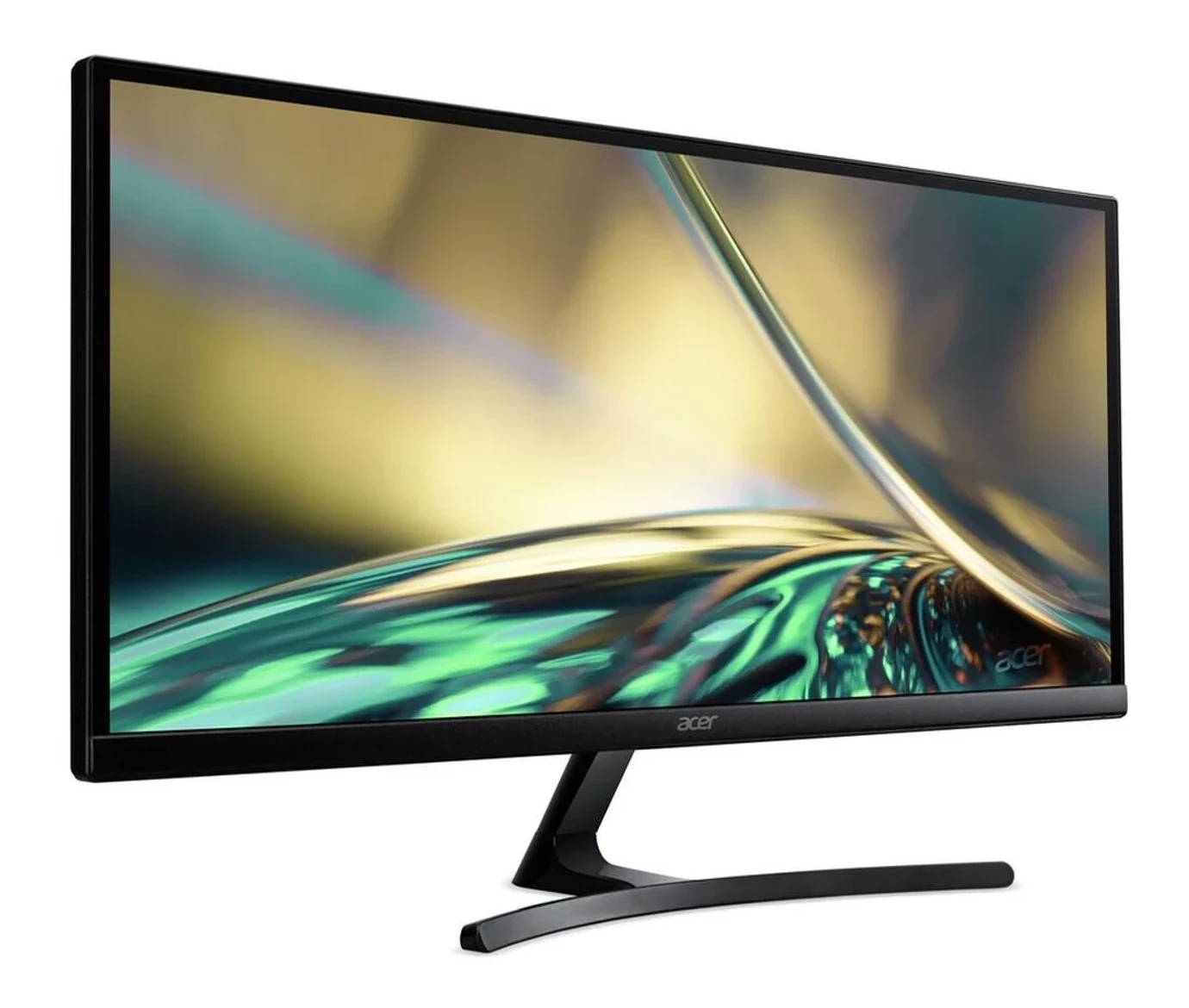 Acer ZeroFrame UM.RX3EE.001 29″ 75Hz 1ms FreeSync IPS 2xHDMI FHD Monitör