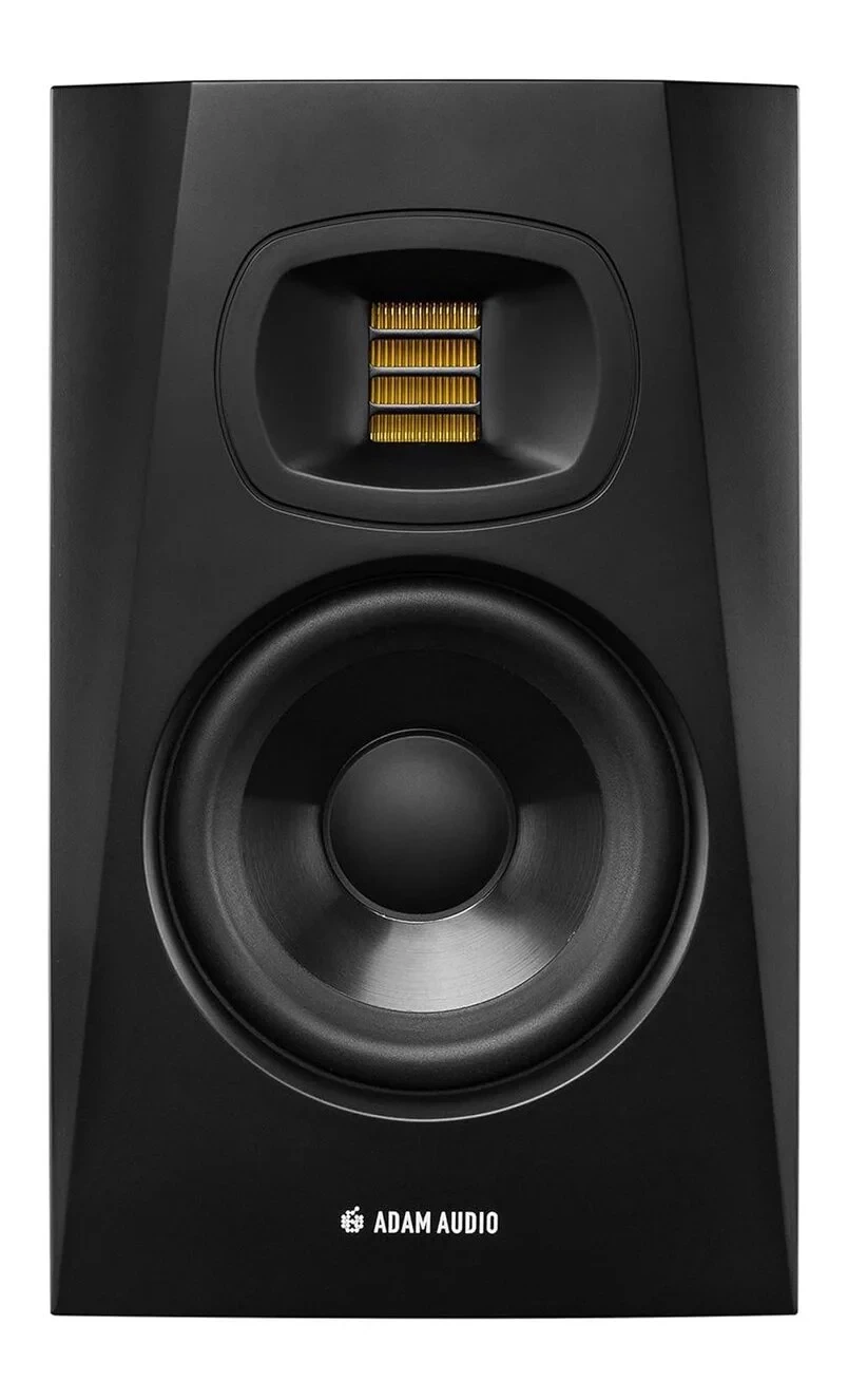 Adam Audio T5V 5 inç Aktif Monitör Hoparlör (Tek)