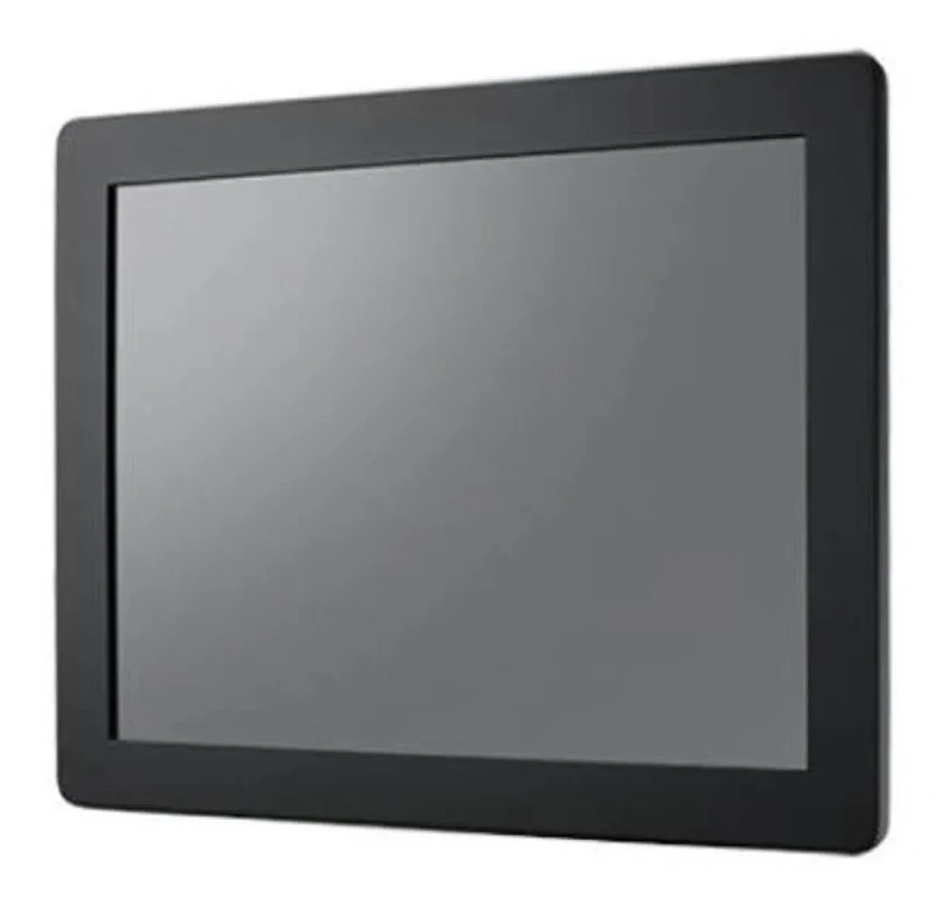 Advantech IDS-3315 15″ Endüstriyel IP65 Monitör