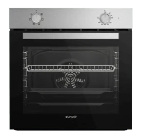 AFM 130 I Ankastre Standart Fırın
