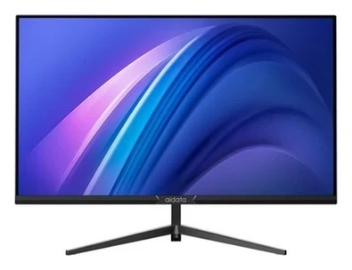 Aidata 27 2ms 75Hz Full HD IPS Monitör