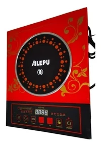 Ailipu Alp-13 3500 W Lazer Elektrikli Ocak