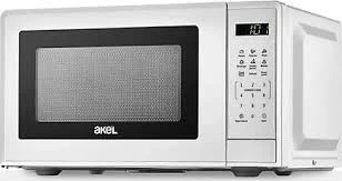 Akel AMD 170 Mikrodalga Fırın