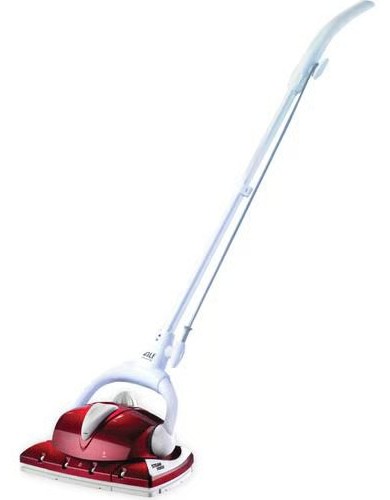 Alf BT 123 1200W Hero Basınçlı Buharlı Dik Temizleme Makinesi